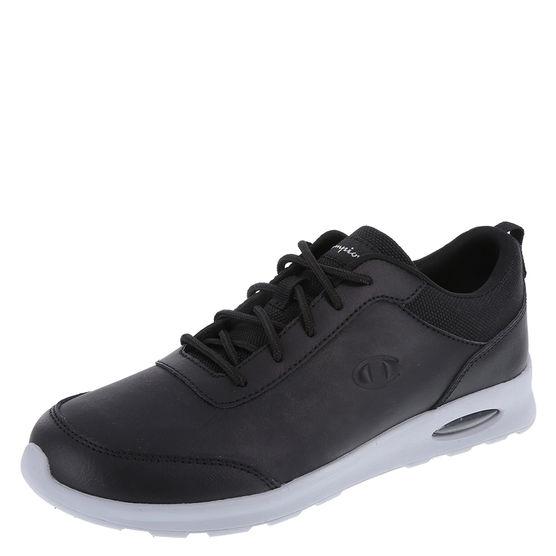 Champion Women's Reign Performance Runner