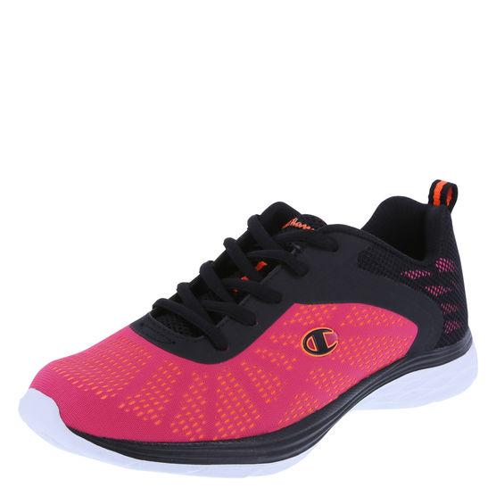 Champion Women's Sprintz Aerolite Runner
