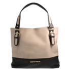 Christian Siriano For Payless Women's Logan Tote