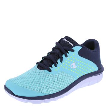 Champion Women's Gusto Cross Trainer
