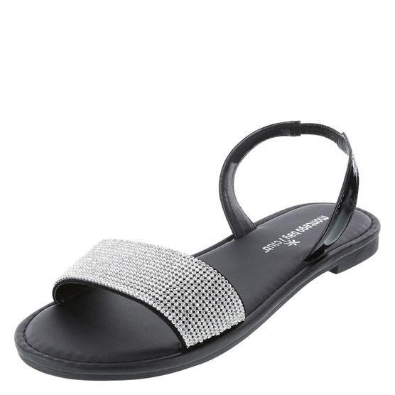 Montego Bay Club Women's Zola Flat Sandal