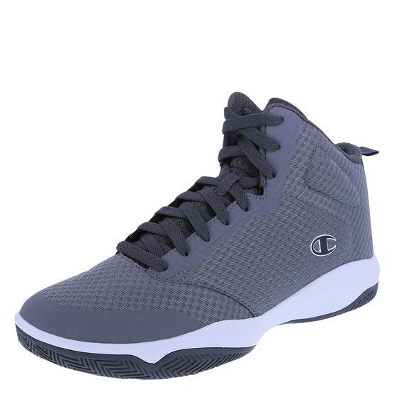 Champion Men's Inferno Basketball Shoe