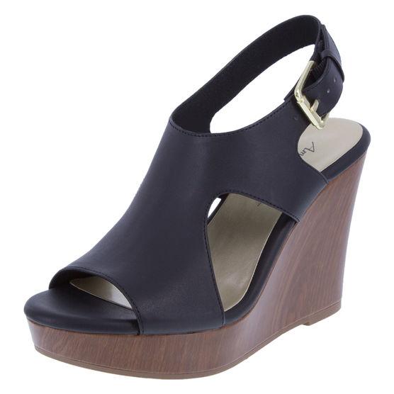 American Eagle Women's Tansy High Wedge