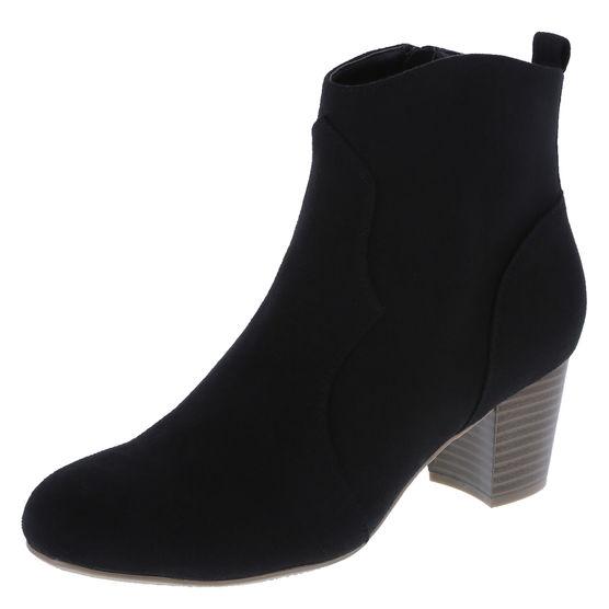 American Eagle Women's Martinez Western Boot