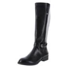 American Eagle Women's Maisie Riding Boot
