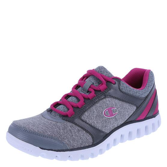 Champion Women's Dynamic Runner