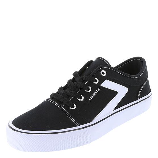 Airwalk Men's Rieder Pro Sneaker