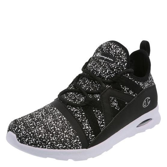 Champion Women's Print Reign Runner