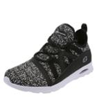 Champion Women's Print Reign Runner