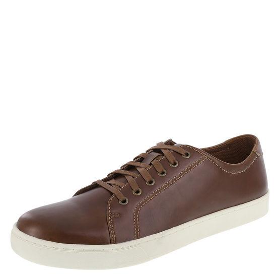 American Eagle Men's Drew Oxford