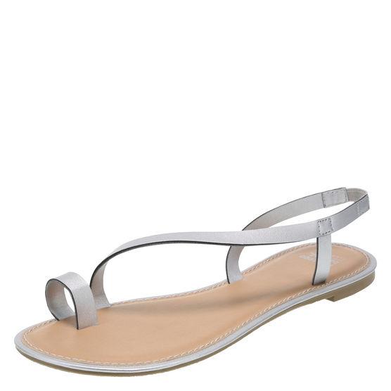 Montego Bay Club Women's Sissy Flat Sandal