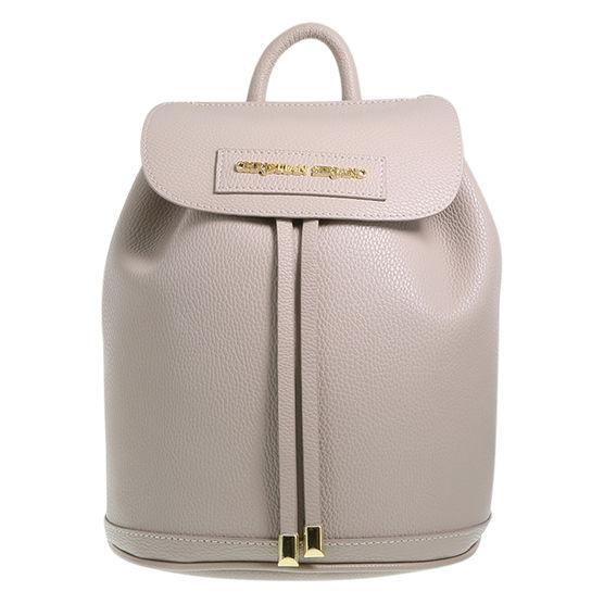 Christian Siriano For Payless Women's Jayme Convertible Backpack