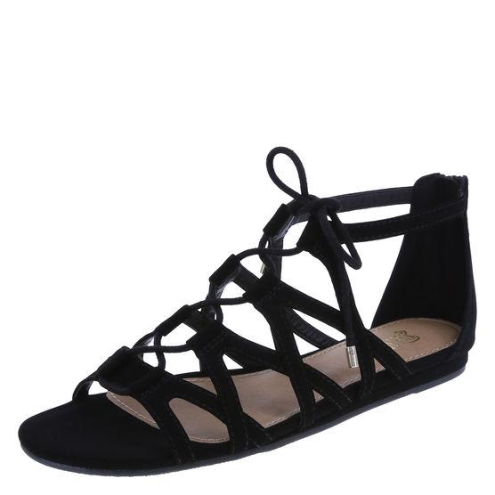 Brash Women's Zane Flat Ghillie