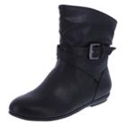 American Eagle Women's Meadows Ankle Boot