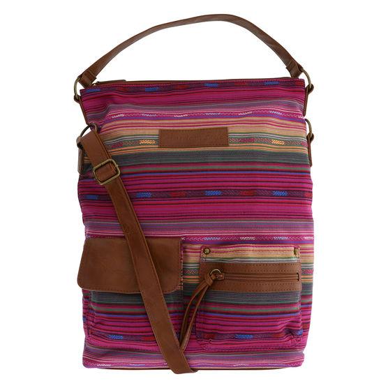 American Eagle Women's Jump Crossbody