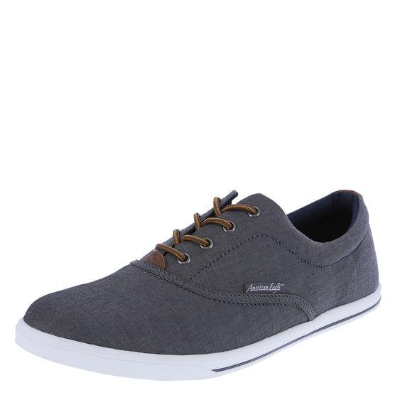 American Eagle Men's Milo Oxford Sneaker