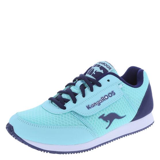 Women's Kangaroos Pocket Jogger