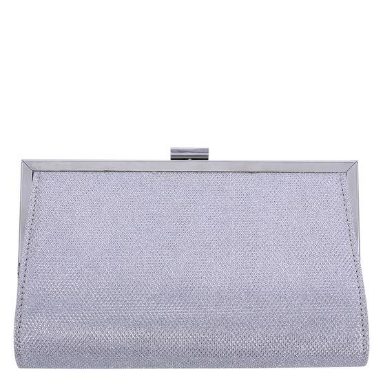 Fioni Women's Remi Frame Clutch