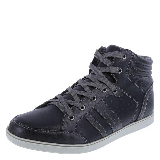 American Eagle Men's Chase High-top