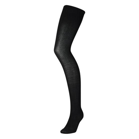 Minicci Women's (1 Pk) Cotton Tights