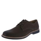 Dexter Men's Burt Plain-toe Oxford