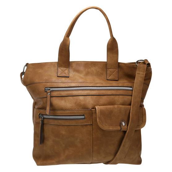 American Eagle Women's Leisa Tote