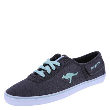 Kangaroos Women's Vivi Sneaker