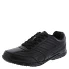 Safetstep Men's Oscar Oxford