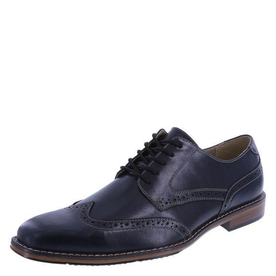 Dexter Men's Jake Brogue Oxford
