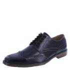 Dexter Men's Jake Brogue Oxford