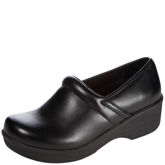 Predictions Women's Casual Clog