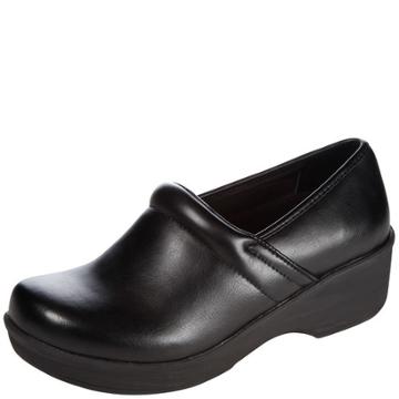 Predictions Women's Casual Clog