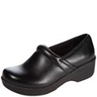 Predictions Women's Casual Clog