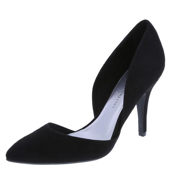 Christian Siriano For Payless Women's Halle 2-pc. Point Pump