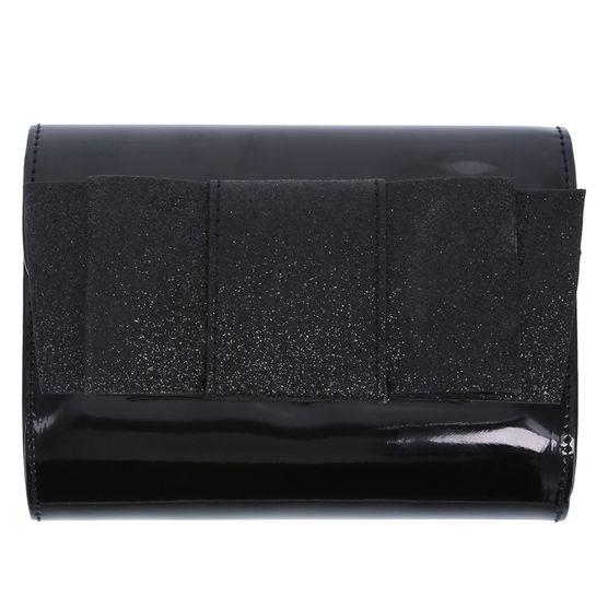 Fioni Night Women's Layla Bow Crossbody