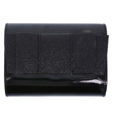 Fioni Night Women's Layla Bow Crossbody