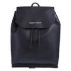 Christian Siriano For Payless Women's Lyla Backpack