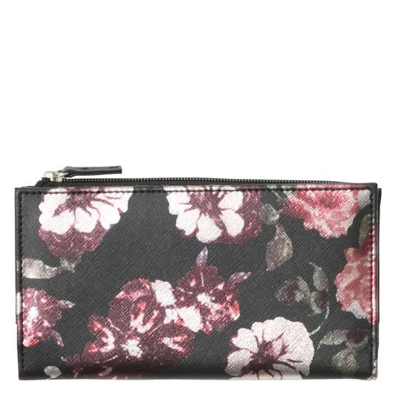 Payless Women's Margaret Wallet