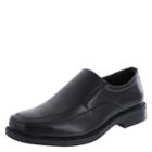 Dexter Men's Spencer Comfort Sport Oxford