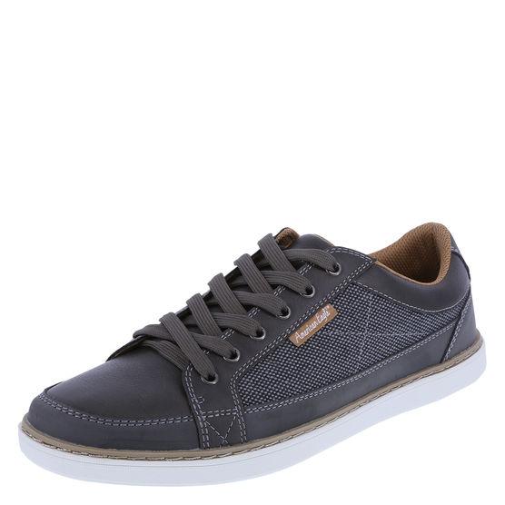 American Eagle Men's Brian Oxfords
