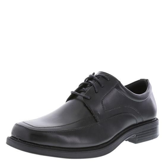 Dexter Men's Spencer Comfort Oxford