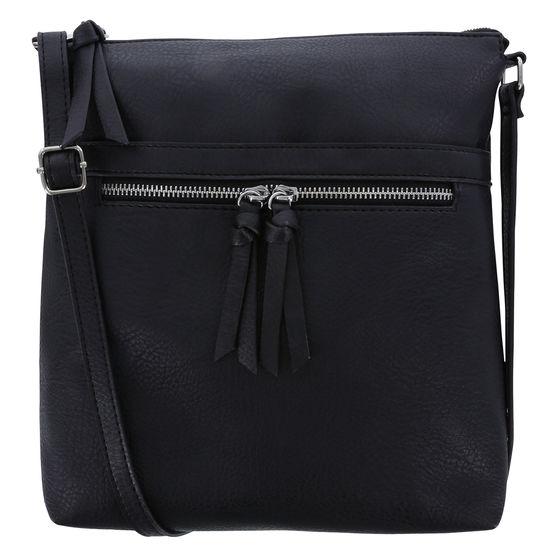 Minicci Women's Emily Crossbody