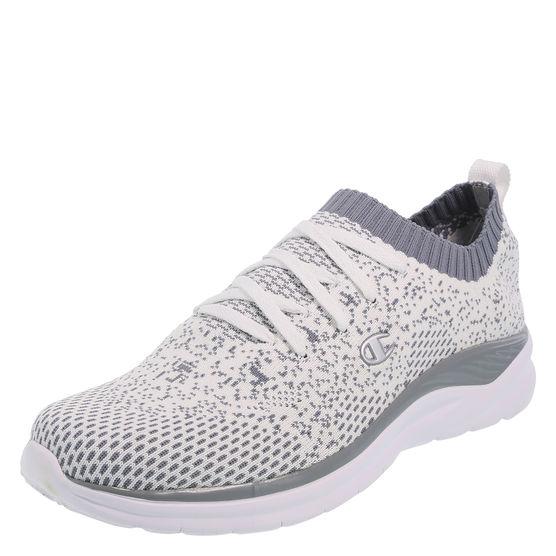 champion sock fit shoes