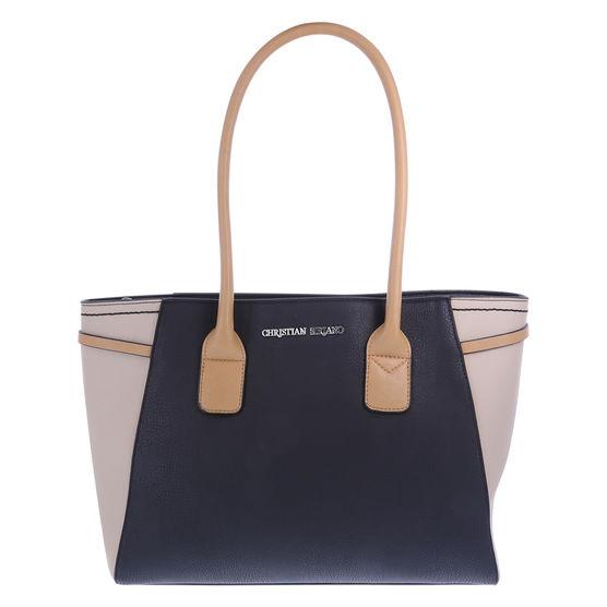 Christian Siriano For Payless Women's Matilda Tote