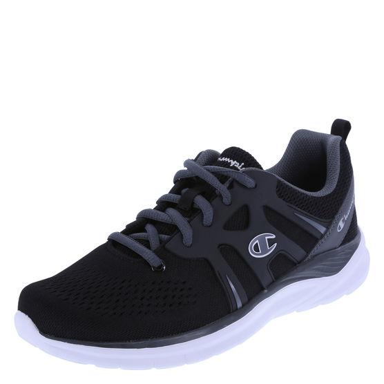 Champion Women's Exhilarate Runner