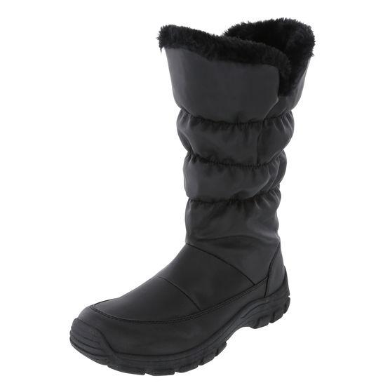 Rugged Outback Women's Slushie -20 Weather Boot