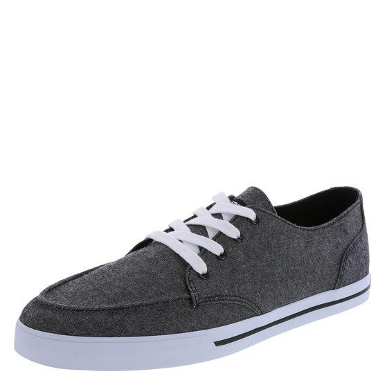 Airwalk Men's Dory Sneaker