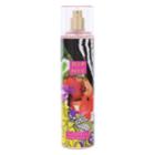 Sjp Nyc By Sarah Jessica Parker Body Mist