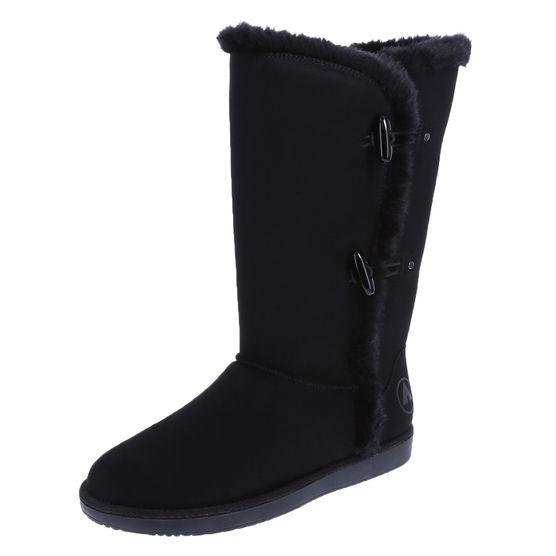 Airwalk Women's Myra Tall Boot