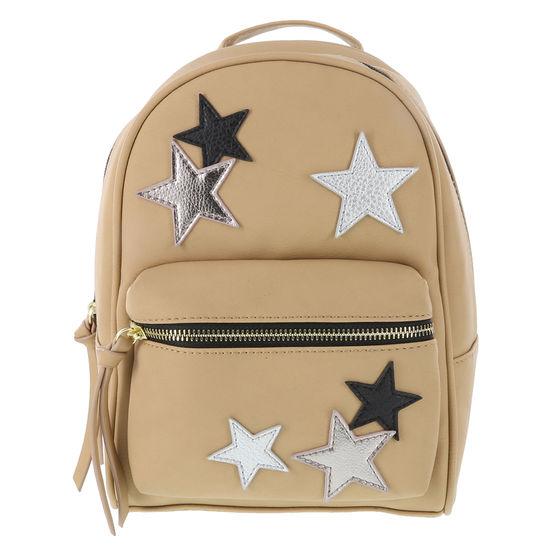 American Eagle Women's Hattie Mini Backpack